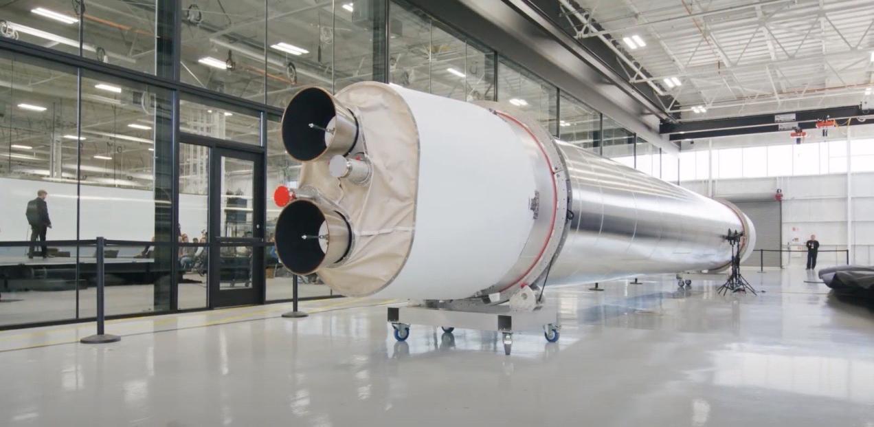 Astra Spacetech Day 2023 Recap