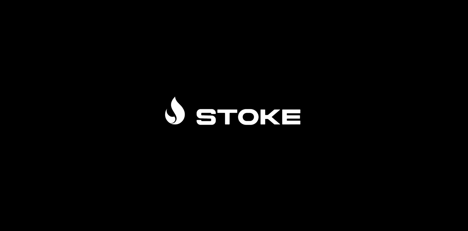 Stoke Space Interview