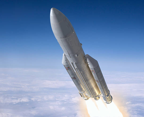 Ariane 5 launches for the Final Time: A Retrospective of the Premier European Launch Vehicle